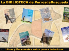 alt="Biblioteca perrosdebusqueda"