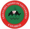 alt="logo GPS Canarias"