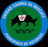 alt="logo UCR Asturias"