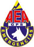 alt="logo AEA"