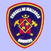alt="logo Bombers Mallorca"