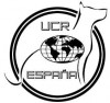 alt="logo UCR España"