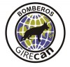 alt="logo Girecan"