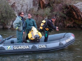 alt="localizado desaparecido Puente Pino"