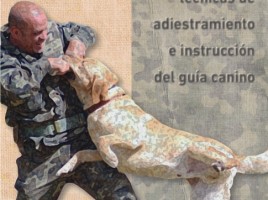 alt="Libro perros defensa y seguridad"