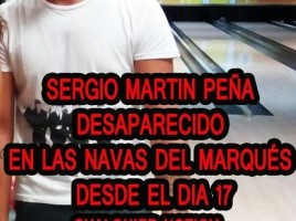 alt="desaparecido Las Navas del Marqués"