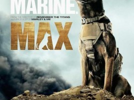 alt="trailer pelicula max perro marine"