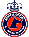 alt="logo PC Barco Avila sección canina"