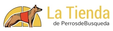 La Tienda