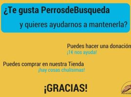Donaciones