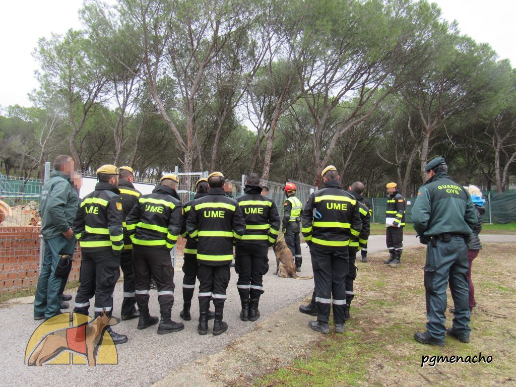 29º Campeonato Militar