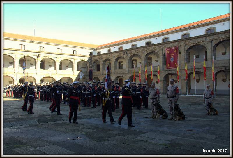 Tercio Norte