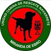 grupos de rescate