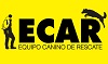 ECAR