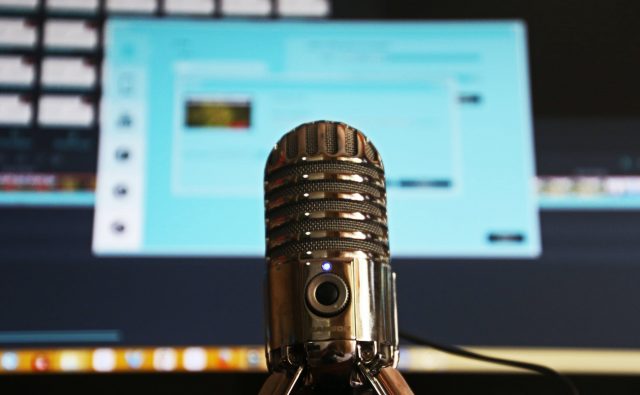 podcast perros que detectan coronavirus