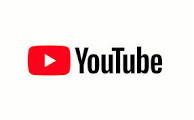 Resultado de imagen de logo youtube