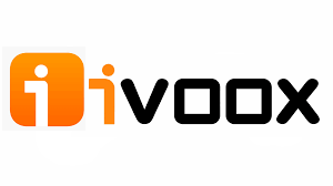 Suscribirse al Podcast en iVoox - El Camino People en Español