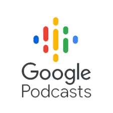 Google Podcast | Universo Abierto
