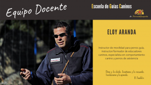 EGC-Eloy Aranda