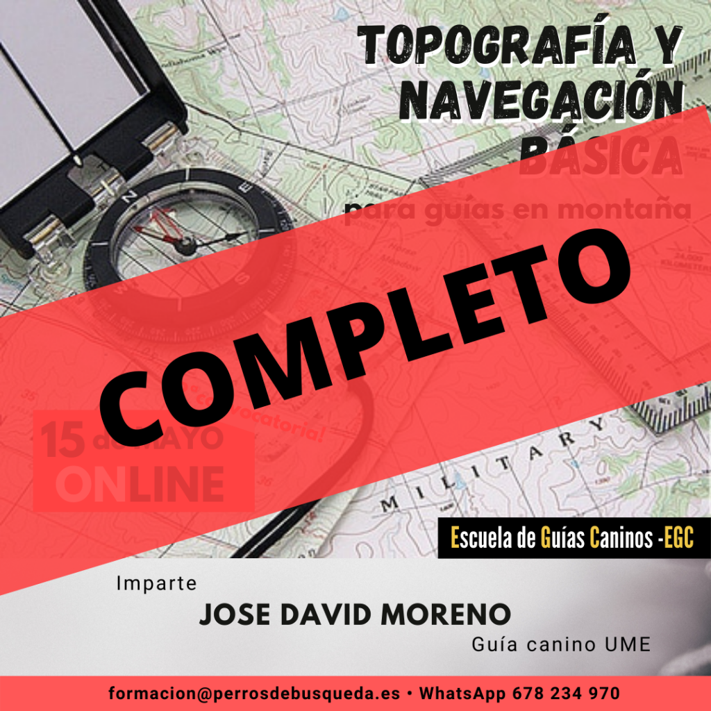 taller topografía