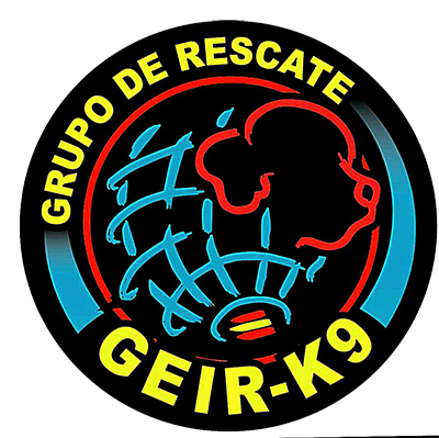 logo GPRS