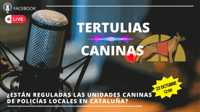 Policías Locales de Cataluña