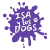 IsaylosDogs