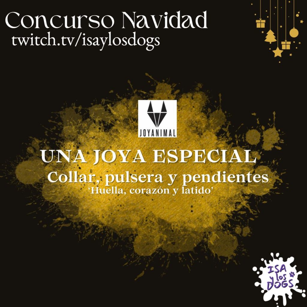 Concurso Navidad