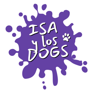 IsaylosDogs