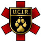 UCIR