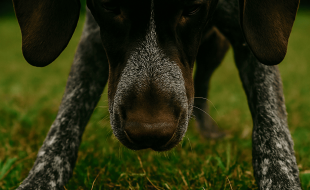 seminario detección nosework