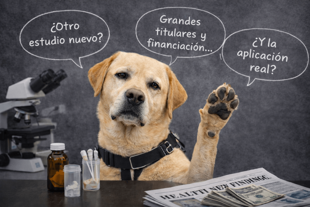 deteccion-canina-moda