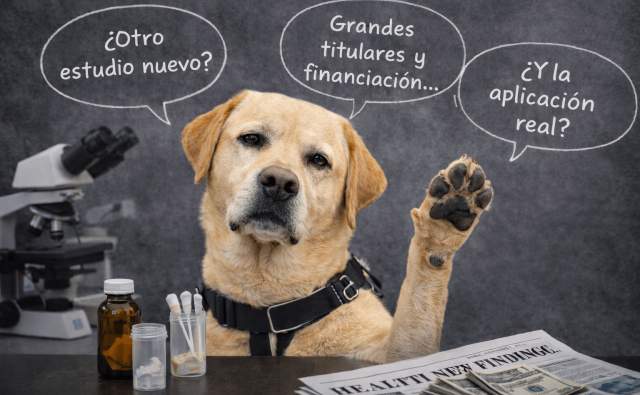 deteccion-canina-modas